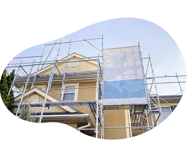 高耐久の塗料を選ぶ 定期点検を行う 信頼できる業者に依頼